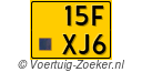 15-FXJ-6
