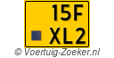 15-FXL-2