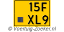 15-FXL-9