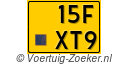 15-FXT-9