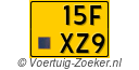 15FXZ9