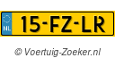 15FZLR