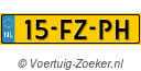 15FZPH