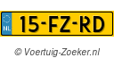 15FZRD