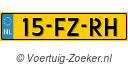 15FZRH