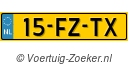 15FZTX