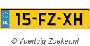 15FZXH