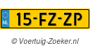 15FZZP