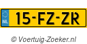 15FZZR
