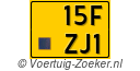 15-FZJ-1