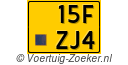 15-FZJ-4
