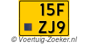 15-FZJ-9