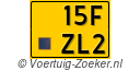 15FZL2