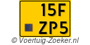 15FZP5