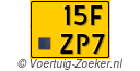 15FZP7