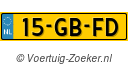 15GBFD