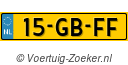 15GBFF