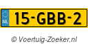 15GBB2