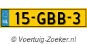 15GBB3