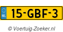 15GBF3