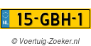 15GBH1