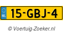 15-GBJ-4