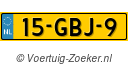 15GBJ9