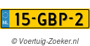 15GBP2
