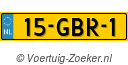 15GBR1