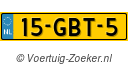 15GBT5