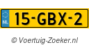 15GBX2