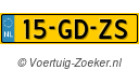 15GDZS