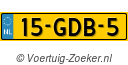 15-GDB-5