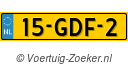 15GDF2