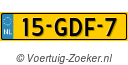 15GDF7