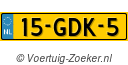 15GDK5