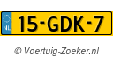 15GDK7