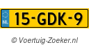 15GDK9