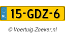 15GDZ6