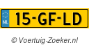15GFLD