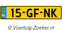 15GFNK