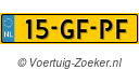 15GFPF