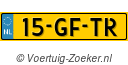 15GFTR