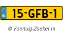 15-GFB-1