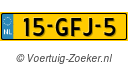 15GFJ5