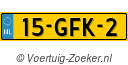 15GFK2