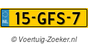 15GFS7