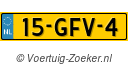 15GFV4