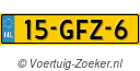 15-GFZ-6