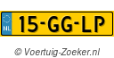 15GGLP